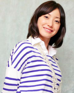 スクリーンショット 2015-02-10 11.58.39