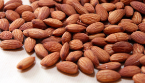 スクリーンショット 2015-02-10 11.21.41