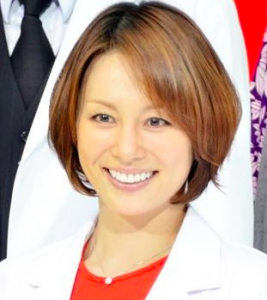 スクリーンショット 2015-02-03 11.37.08