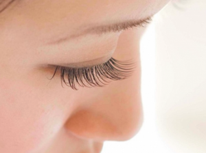 スクリーンショット 2015-02-09 10.57.42