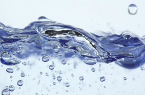 スクリーンショット 2015-02-03 12.47.26