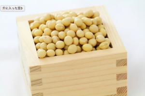 スクリーンショット 2015-02-10 12.54.43