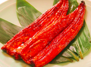 スクリーンショット 2015-02-10 11.17.28