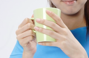 スクリーンショット 2015-02-03 13.01.42