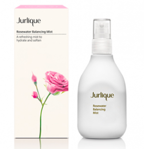 スクリーンショット 2015-02-24 10.59.21