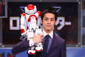 スクリーンショット 2015-02-09 12.49.34