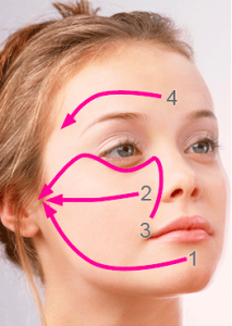 スクリーンショット 2015-02-24 12.37.40