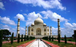 スクリーンショット 2015-02-03 12.40.29