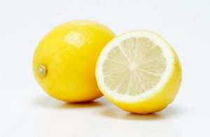 スクリーンショット 2015-02-03 12.05.07