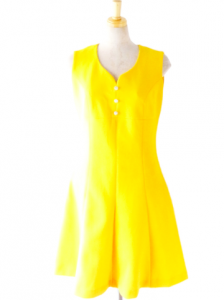 スクリーンショット 2015-02-19 11.21.28