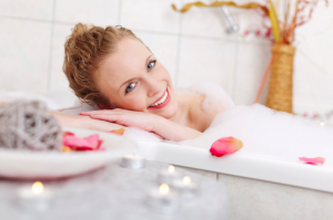 スクリーンショット 2015-02-24 12.39.56