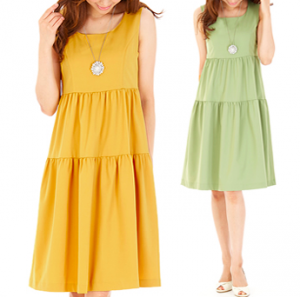 スクリーンショット 2015-02-19 11.16.27