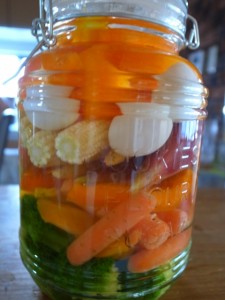 10c8e32f8d8e843da0afa76835931b7e_s