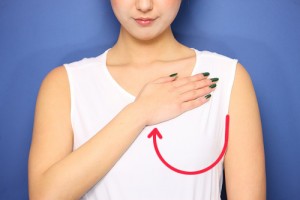 20121228034221-1152-647_raw