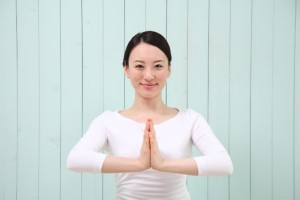 289dab8291313b23966ff26dc0178903_s