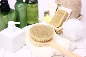 36ee73ebc5ad0184ac6b22e361417e3a_s