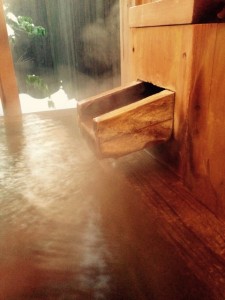 3fe41cd2e94bbe197eb028b49a05890b_s