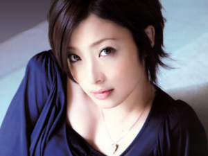 スクリーンショット 2015-03-05 14.36.54