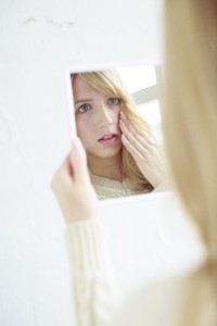 4fedbefa0fd3ae759889d74c5f8b63e5_s