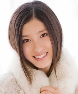 500x704x4b516b6214e49ce8c77c9239-1