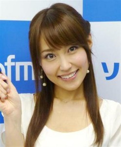 54d5f8eb-16ab6954f1efdaa460ff08e30f817aca