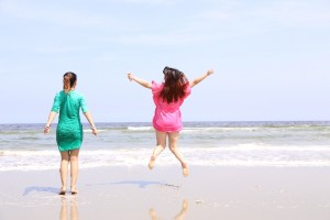 6453e090b9523bab9432e3fcd5fadebe_s