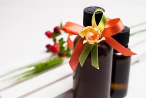 86ef466d70eaee3c223da5ce6fde2a1a_s300