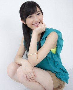 8783fa68291783f150b628950a0542e1