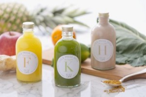 936249a13217631a5693e4438e829280-340x226