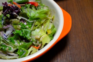 af0a4b9440d5f32c428d287441add704_s