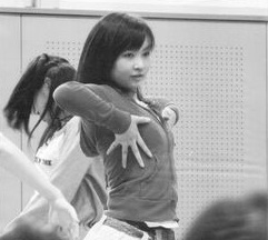 aki2