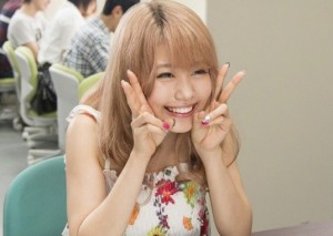 arimurakasumi