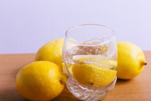 be8f428ade46b2d1a62722502649fd25_s