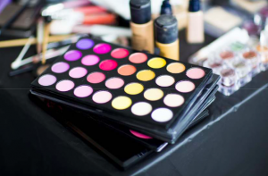 スクリーンショット 2015-03-12 13.43.50