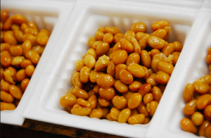 スクリーンショット 2015-03-05 14.42.31