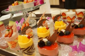 f83cbe20fe4fdc3fd0240e6dcc88287c_s