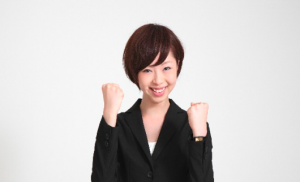 スクリーンショット 2015-03-12 14.02.58