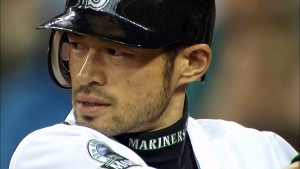 ichiro1