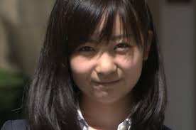images (7)