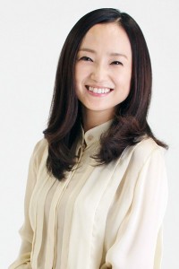 nagasakuhiromi_prof