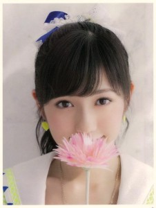 tumblr_navr2vBG0P1tub6hqo1_1280