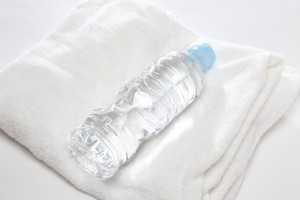 0c5c9d1f9cb85b1265db42db35153458_s