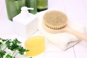 112a8cec7c88d7d82ec0bc33860c4bcb_s