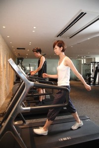 2cad09e85a469256b7b09c60afe34326_s