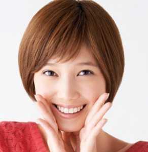 301de76f76ab43c55c2c659ddd179b18_0