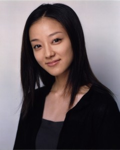 509b4f11094bccca6054b6de0484fbb3