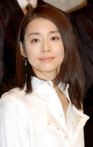 65376_200904200849783001240206592c