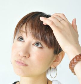 堀北真希2-1