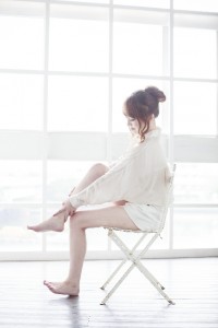 9640ac327526dd5448b29dbb48c59fa1_s