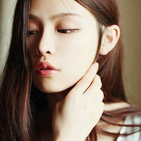 青山倫子さん03